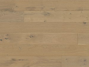 Avalon European Oak Galahad 7.5 x Random Length